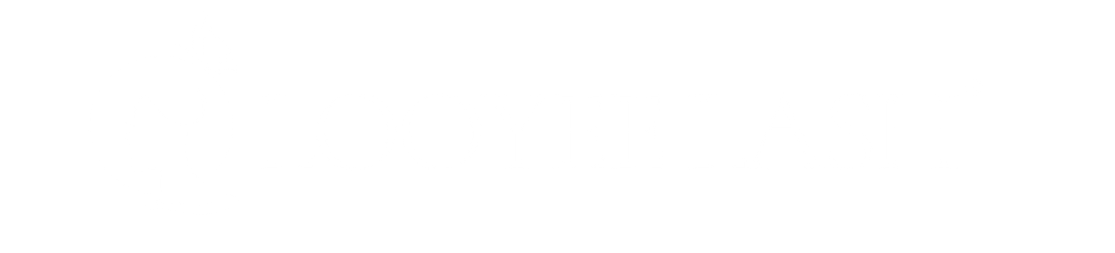 looyeelash.com