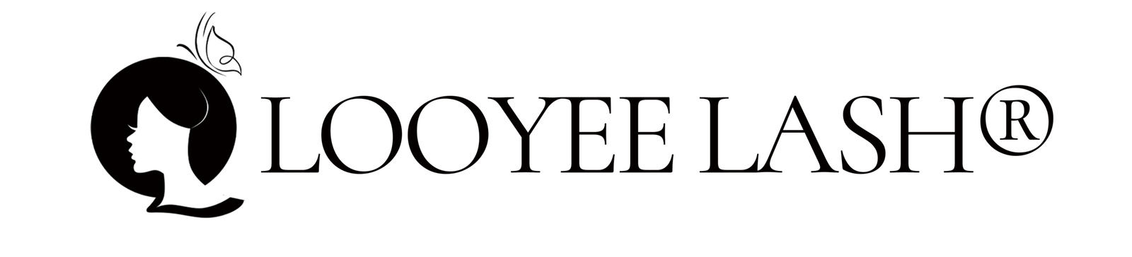 looyeelash.com