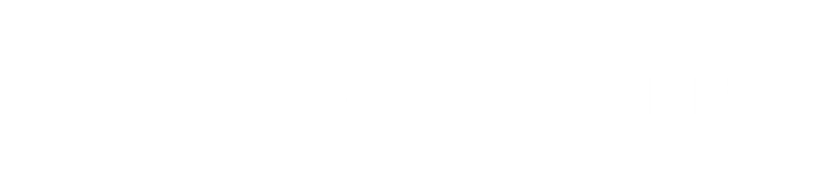 looyeelash.com